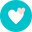 SuperBrand Jewelry logo